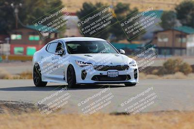 media/Mar-08-2025-Extreme Speed (Sat) [[4abb97269e]]/Red/Turns 13  and  14 (Session 1)/